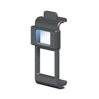 Keyence LV-L01