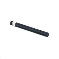 Keyence OP-31608 Turkey