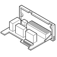 Keyence OP-31788