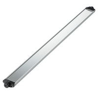 Keyence OP-35335 Turkey