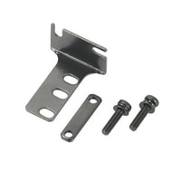 Keyence OP-162 (OP-0162) Turkey