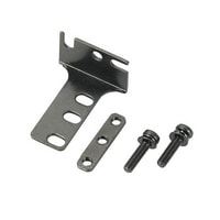 Keyence OP-2812 Turkey