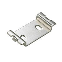 Keyence OP-6800 Turkey