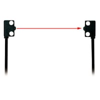Keyence PS-55 Turkey