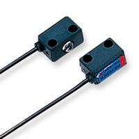 Keyence PS-55C