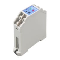 Keyence PS-26