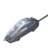 Keyence PS-X28 Turkey