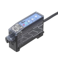 Keyence PS2-61 Turkey