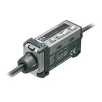 Keyence PX-10 Turkey