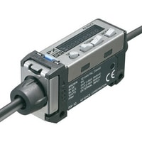 Keyence PX-10P Turkey