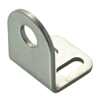 Keyence PX-B72 Turkey