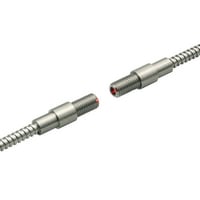 Keyence PX-H71G Turkey