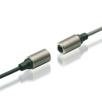 Keyence PX-H72 Turkey
