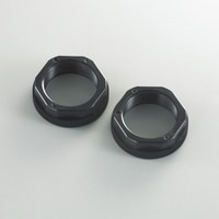 Keyence OP-84225 Turkey