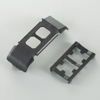 Keyence OP-85136
