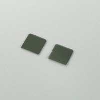 Keyence OP-85138 Turkey