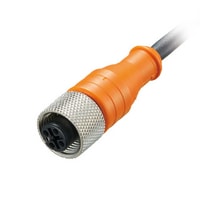 Keyence OP-85505 Turkey