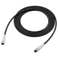 Keyence OP-88069 Turkey