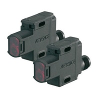 Keyence PZ-G52CB Turkey