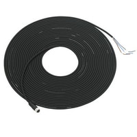 Keyence OP-42188 Turkey