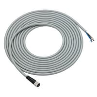 Keyence OP-97491 Turkey