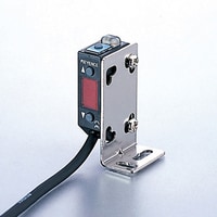 Keyence PZ-B01