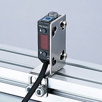 Keyence PZ-B21 Turkey