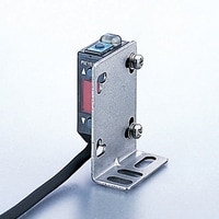 Keyence PZ-B41 Turkey