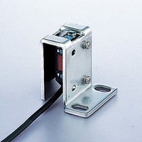 Keyence PZ-B761
