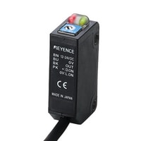 Keyence PZ-M13