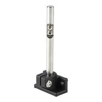 Keyence PZ-S20 Turkey