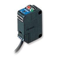 Keyence PZ2-42 Turkey