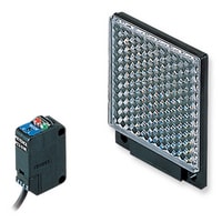 Keyence PZ2-61P