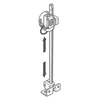 Keyence S-P01