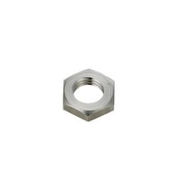 Keyence OP-3050 Turkey