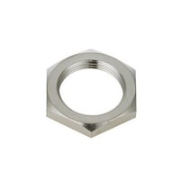 Keyence OP-3052 Turkey