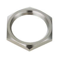 Keyence OP-3053 Turkey