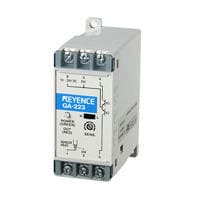 Keyence GA-223 Turkey