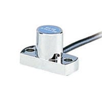 Keyence GH-413 Turkey