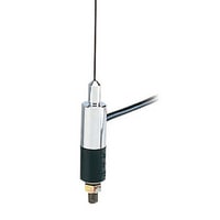 Keyence GH-513 Turkey