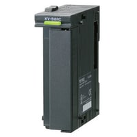 Keyence KV-B8RC Turkey