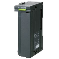 Keyence KV-B8XTD Turkey