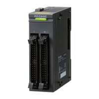 Keyence KV-C64XC