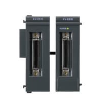 Keyence KV-EB1 Turkey