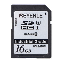 Keyence KV-M16G Turkey