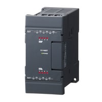 Keyence KV-N8ETP Turkey