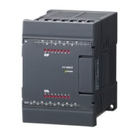 Keyence KV-N8EXT Turkey