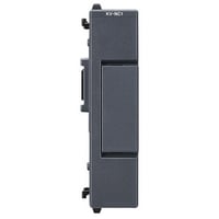 Keyence KV-NC1 Turkey