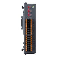 Keyence KV-NC16EXE Turkey