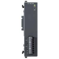 Keyence KV-NC2DA Turkey
